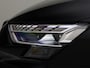 Audi A3 Sportback 45 TFSI e S edition Competition Panoramadak · SONOS Sound System · 19'' lichtmetalen velgen · Sportstoelen alcantara