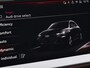 Audi A3 Sportback 45 TFSI e S edition Competition Panoramadak · SONOS Sound System · 19'' lichtmetalen velgen · Sportstoelen alcantara · MEGA Sale