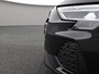 Audi A3 Sportback 45 TFSI e S edition Competition Panoramadak · SONOS Sound System · 19'' lichtmetalen velgen · Sportstoelen alcantara · MEGA Sale