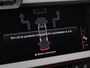 Audi A3 Sportback 45 TFSI e S edition Competition Panoramadak · SONOS Sound System · 19'' lichtmetalen velgen · Sportstoelen alcantara · MEGA Sale