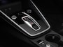 Audi A3 Sportback 45 TFSI e S edition Competition Panoramadak · SONOS Sound System · 19'' lichtmetalen velgen · Sportstoelen alcantara