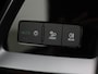 Audi A3 Sportback 45 TFSI e S edition Competition Panoramadak · SONOS Sound System · 19'' lichtmetalen velgen · Sportstoelen alcantara