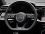 Audi A3 Sportback 45 TFSI e S edition Competition Panoramadak · SONOS Sound System · 19'' lichtmetalen velgen · Sportstoelen alcantara · MEGA Sale