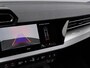 Audi A3 Sportback 45 TFSI e S edition Competition Panoramadak · SONOS Sound System · 19'' lichtmetalen velgen · Sportstoelen alcantara · MEGA Sale
