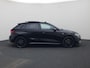 Audi A3 Sportback 45 TFSI e S edition Competition Panoramadak · SONOS Sound System · 19'' lichtmetalen velgen · Sportstoelen alcantara