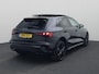 Audi A3 Sportback 45 TFSI e S edition Competition Panoramadak · SONOS Sound System · 19'' lichtmetalen velgen · Sportstoelen alcantara
