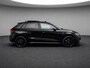 Audi A3 Sportback 45 TFSI e S edition Competition Panoramadak · SONOS Sound System · 19'' lichtmetalen velgen · Sportstoelen alcantara · MEGA Sale