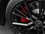 Audi A3 Sportback 45 TFSI e S edition Competition Panoramadak · SONOS Sound System · 19'' lichtmetalen velgen · Sportstoelen alcantara · MEGA Sale