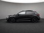 Audi A3 Sportback 45 TFSI e S edition Competition Panoramadak · SONOS Sound System · 19'' lichtmetalen velgen · Sportstoelen alcantara · MEGA Sale