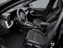 Audi A3 Sportback 45 TFSI e S edition Competition Panoramadak · SONOS Sound System · 19'' lichtmetalen velgen · Sportstoelen alcantara · MEGA Sale