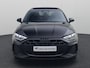 Audi A3 Sportback 45 TFSI e S edition Competition Panoramadak · SONOS Sound System · 19'' lichtmetalen velgen · Sportstoelen alcantara