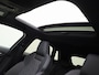 Audi A3 Sportback 45 TFSI e S edition Competition Panoramadak · SONOS Sound System · 19'' lichtmetalen velgen · Sportstoelen alcantara