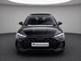 Audi A3 Sportback 45 TFSI e S edition Competition Panoramadak · SONOS Sound System · 19'' lichtmetalen velgen · Sportstoelen alcantara · MEGA Sale