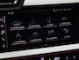 Audi A3 Sportback 45 TFSI e S edition Competition Panoramadak · SONOS Sound System · 19'' lichtmetalen velgen · Sportstoelen alcantara