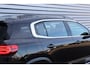 Citroën C5 Aircross 1.2 PURETECH 130PK BUSINESS / NAVI / CLIMA / LED / PDC / 19" LMV / CAMERA / TREKHAAK / WINTERPAKKET / BLUETOOTH / CRUISECONTROL !!