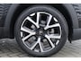 Citroën C5 Aircross 1.2 PURETECH 130PK BUSINESS / NAVI / CLIMA / LED / PDC / 19" LMV / CAMERA / TREKHAAK / WINTERPAKKET / BLUETOOTH / CRUISECONTROL !!