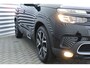 Citroën C5 Aircross 1.2 PURETECH 130PK BUSINESS / NAVI / CLIMA / LED / PDC / 19" LMV / CAMERA / TREKHAAK / WINTERPAKKET / BLUETOOTH / CRUISECONTROL !!
