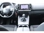 Citroën C5 Aircross 1.2 PURETECH 130PK BUSINESS / NAVI / CLIMA / LED / PDC / 19" LMV / CAMERA / TREKHAAK / WINTERPAKKET / BLUETOOTH / CRUISECONTROL !!