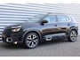 Citroën C5 Aircross 1.2 PURETECH 130PK BUSINESS / NAVI / CLIMA / LED / PDC / 19" LMV / CAMERA / TREKHAAK / WINTERPAKKET / BLUETOOTH / CRUISECONTROL !!