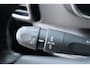 Citroën C5 Aircross 1.2 PURETECH 130PK BUSINESS / NAVI / CLIMA / LED / PDC / 19" LMV / CAMERA / TREKHAAK / WINTERPAKKET / BLUETOOTH / CRUISECONTROL !!