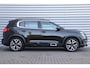 Citroën C5 Aircross 1.2 PURETECH 130PK BUSINESS / NAVI / CLIMA / LED / PDC / 19" LMV / CAMERA / TREKHAAK / WINTERPAKKET / BLUETOOTH / CRUISECONTROL !!