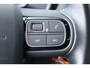 Citroën C5 Aircross 1.2 PURETECH 130PK BUSINESS / NAVI / CLIMA / LED / PDC / 19" LMV / CAMERA / TREKHAAK / WINTERPAKKET / BLUETOOTH / CRUISECONTROL !!