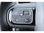 Citroën C5 Aircross 1.2 PURETECH 130PK BUSINESS / NAVI / CLIMA / LED / PDC / 19" LMV / CAMERA / TREKHAAK / WINTERPAKKET / BLUETOOTH / CRUISECONTROL !!