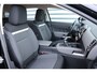 Citroën C5 Aircross 1.2 PURETECH 130PK BUSINESS / NAVI / CLIMA / LED / PDC / 19" LMV / CAMERA / TREKHAAK / WINTERPAKKET / BLUETOOTH / CRUISECONTROL !!