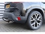 Citroën C5 Aircross 1.2 PURETECH 130PK BUSINESS / NAVI / CLIMA / LED / PDC / 19" LMV / CAMERA / TREKHAAK / WINTERPAKKET / BLUETOOTH / CRUISECONTROL !!