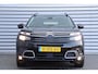 Citroën C5 Aircross 1.2 PURETECH 130PK BUSINESS / NAVI / CLIMA / LED / PDC / 19" LMV / CAMERA / TREKHAAK / WINTERPAKKET / BLUETOOTH / CRUISECONTROL !!