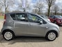 Suzuki Splash 1.2 Comfort Automaat | Eerste Eigenaar | 78000 km