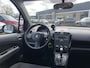Suzuki Splash 1.2 Comfort Automaat | Eerste Eigenaar | 78000 km