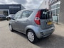 Suzuki Splash 1.2 Comfort Automaat | Eerste Eigenaar | 78000 km