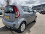 Suzuki Splash 1.2 Comfort Automaat | Eerste Eigenaar | 78000 km