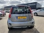 Suzuki Splash 1.2 Comfort Automaat | Eerste Eigenaar | 78000 km
