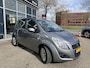 Suzuki Splash 1.2 Comfort Automaat | Eerste Eigenaar | 78000 km