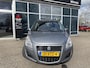 Suzuki Splash 1.2 Comfort Automaat | Eerste Eigenaar | 78000 km
