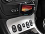 Chevrolet HHR 2.4 LT | LPG | Trekhaak | Leder | Cruise | Stoelverwarming