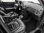 Chevrolet HHR 2.4 LT | LPG | Trekhaak | Leder | Cruise | Stoelverwarming