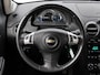 Chevrolet HHR 2.4 LT | LPG | Trekhaak | Leder | Cruise | Stoelverwarming