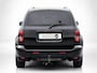 Chevrolet HHR 2.4 LT | LPG | Trekhaak | Leder | Cruise | Stoelverwarming