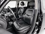 Chevrolet HHR 2.4 LT | LPG | Trekhaak | Leder | Cruise | Stoelverwarming