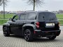 Chevrolet HHR 2.4 LT | LPG | Trekhaak | Leder | Cruise | Stoelverwarming