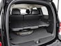 Chevrolet HHR 2.4 LT | LPG | Trekhaak | Leder | Cruise | Stoelverwarming
