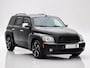 Chevrolet HHR 2.4 LT | LPG | Trekhaak | Leder | Cruise | Stoelverwarming