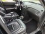 Chevrolet HHR 2.4 LT | LPG | Trekhaak | Leder | Cruise | Stoelverwarming