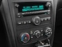 Chevrolet HHR 2.4 LT | LPG | Trekhaak | Leder | Cruise | Stoelverwarming