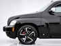 Chevrolet HHR 2.4 LT | LPG | Trekhaak | Leder | Cruise | Stoelverwarming