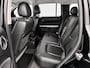 Chevrolet HHR 2.4 LT | LPG | Trekhaak | Leder | Cruise | Stoelverwarming