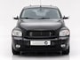 Chevrolet HHR 2.4 LT | LPG | Trekhaak | Leder | Cruise | Stoelverwarming